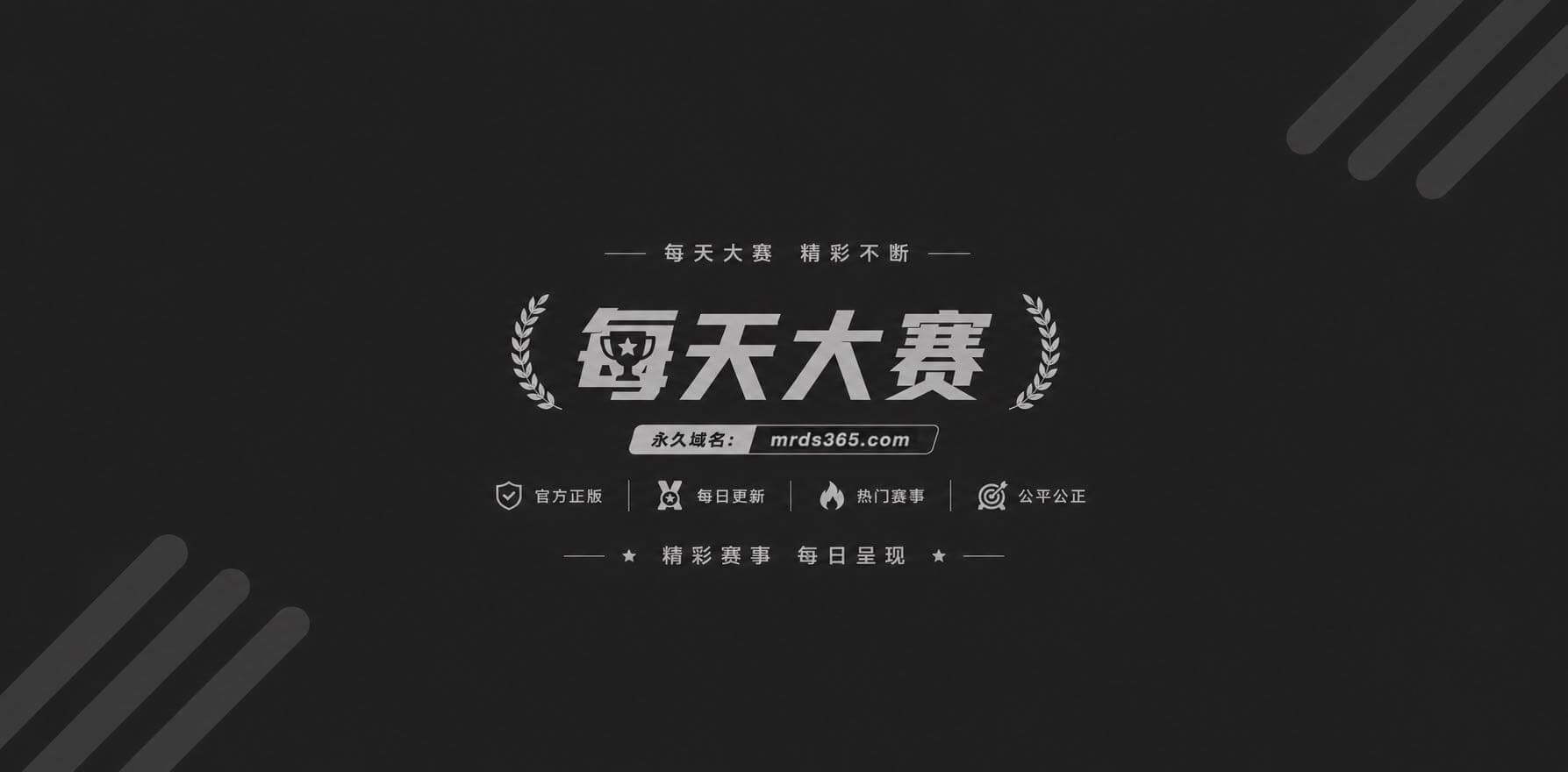 抖音铁蛋咪揉奶自慰1